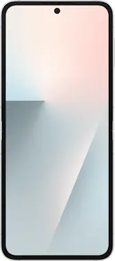 Samsung Galaxy Z Flip7 FE 5G 128GB+8GB RAM Samsung Galaxy Z Flip7 FE 5G 128GB+8GB RAM