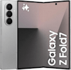 Samsung Galaxy Z Fold7 5G 12GB/256GB Gris Plata (Silver Sh Samsung Galaxy Z Fold7 5G 12GB/256GB Gris Plata (Silver Sh