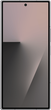 Samsung Galaxy Z Fold7 5G 12GB/256GB Gris Plata (Silver Sh Samsung Galaxy Z Fold7 5G 12GB/256GB Gris Plata (Silver Sh