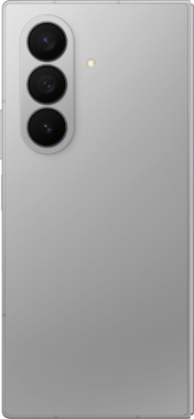 Samsung Galaxy Z Fold7 5G 12GB/256GB Gris Plata (Silver Sh Samsung Galaxy Z Fold7 5G 12GB/256GB Gris Plata (Silver Sh