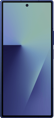 Samsung Galaxy Z Fold7 5G 12GB/512GB Azul (Blue Shadow) Du Samsung Galaxy Z Fold7 5G 12GB/512GB Azul (Blue Shadow) Du