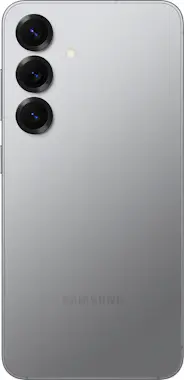 Samsung Galaxy S25 5G Enterprise Edition 128GB+12GB RAM Samsung Galaxy S25 5G Enterprise Edition 128GB+12GB RAM