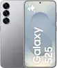 Samsung Galaxy S25 5G Enterprise Edition 128GB+12GB RAM Samsung Galaxy S25 5G Enterprise Edition 128GB+12GB RAM
