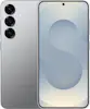 Samsung Galaxy S25 5G Enterprise Edition 256GB+12GB RAM Samsung Galaxy S25 5G Enterprise Edition 256GB+12GB RAM