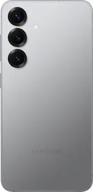 Samsung Galaxy S25 5G Enterprise Edition 256GB+12GB RAM Samsung Galaxy S25 5G Enterprise Edition 256GB+12GB RAM