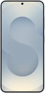 Samsung Galaxy S25 5G Enterprise Edition 256GB+12GB RAM Samsung Galaxy S25 5G Enterprise Edition 256GB+12GB RAM