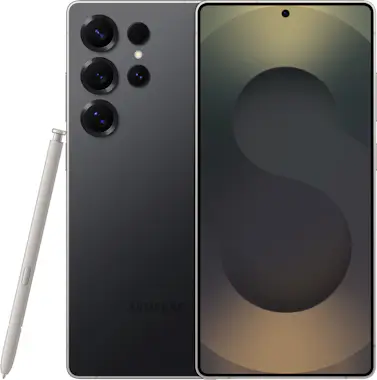 Samsung Galaxy S25 Ultra 5G 12GB/1TB Titanio Negro (Titani Samsung Galaxy S25 Ultra 5G 12GB/1TB Titanio Negro (Titani