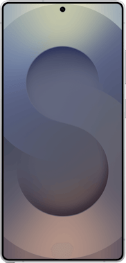 Samsung Galaxy S25 Ultra 5G 12GB/1TB Titanio Azul (Titaniu Samsung Galaxy S25 Ultra 5G 12GB/1TB Titanio Azul (Titaniu