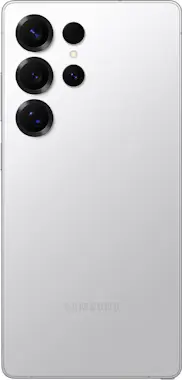 Samsung Galaxy S25 Ultra 5G 12GB/1TB Titanio Plata (Titani Samsung Galaxy S25 Ultra 5G 12GB/1TB Titanio Plata (Titani