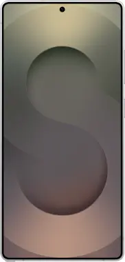 Samsung Galaxy S25 Ultra 5G 12GB/1TB Titanio Plata (Titani Samsung Galaxy S25 Ultra 5G 12GB/1TB Titanio Plata (Titani