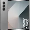 Samsung Galaxy Z Fold6 5G 1TB+12GB RAM Samsung Galaxy Z Fold6 5G 1TB+12GB RAM
