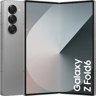 Samsung Galaxy Z Fold6 5G 1TB+12GB RAM Samsung Galaxy Z Fold6 5G 1TB+12GB RAM