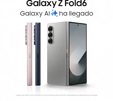 Samsung Galaxy Z Fold6 5G 1TB+12GB RAM Samsung Galaxy Z Fold6 5G 1TB+12GB RAM