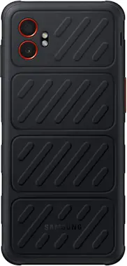 Samsung Galaxy XCover 7 Pro 5G Enterprise Edition 256GB+8G Samsung Galaxy XCover 7 Pro 5G Enterprise Edition 256GB+8G