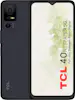 TCL 40 NXTPAPER 5G 6GB/256GB Negro (Starlight Black) D TCL 40 NXTPAPER 5G 6GB/256GB Negro (Starlight Black) D