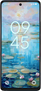 TCL 50 Pro NXTPAPER 5G 8GB/512GB Azul (Midnight Blue) TCL 50 Pro NXTPAPER 5G 8GB/512GB Azul (Midnight Blue)