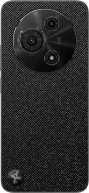 TCL 605 4G 8GB/256GB Negro (Starry Black) Dual SIM TCL 605 4G 8GB/256GB Negro (Starry Black) Dual SIM