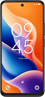 TCL 605 4G 8GB/256GB Negro (Starry Black) Dual SIM TCL 605 4G 8GB/256GB Negro (Starry Black) Dual SIM