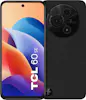 TCL 60 SE 4G 8GB/512GB Negro (Obsidian Black) Dual SIM TCL 60 SE 4G 8GB/512GB Negro (Obsidian Black) Dual SIM