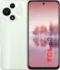 TCL 60 SE NxtPaper 5G 8GB/256GB Verde (Mint Green) Dua TCL 60 SE NxtPaper 5G 8GB/256GB Verde (Mint Green) Dua