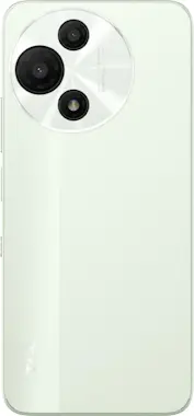 TCL 60 SE NxtPaper 5G 8GB/256GB Verde (Mint Green) Dua TCL 60 SE NxtPaper 5G 8GB/256GB Verde (Mint Green) Dua