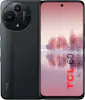 TCL 60 SE NxtPaper 5G 8GB/256GB Gris (Space Gray) Dual TCL 60 SE NxtPaper 5G 8GB/256GB Gris (Space Gray) Dual