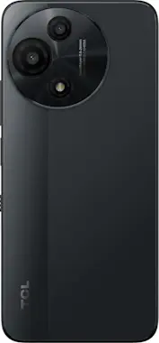 TCL 60 SE NxtPaper 5G 8GB/256GB Gris (Space Gray) Dual TCL 60 SE NxtPaper 5G 8GB/256GB Gris (Space Gray) Dual