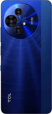 TCL 50 NXTPAPER 5G 8GB/256GB Azul (Midnight Blue) Dual TCL 50 NXTPAPER 5G 8GB/256GB Azul (Midnight Blue) Dual