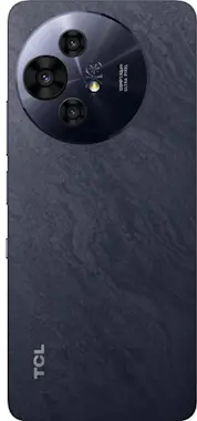 TCL 50 NXTPAPER 5G 8GB/256GB Gris (Moon Gray) Dual SIM TCL 50 NXTPAPER 5G 8GB/256GB Gris (Moon Gray) Dual SIM