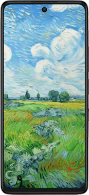 TCL 50 NXTPAPER 5G 8GB/256GB Gris (Moon Gray) Dual SIM TCL 50 NXTPAPER 5G 8GB/256GB Gris (Moon Gray) Dual SIM