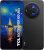 TCL NXTPAPER 60 Ultra 5G 12GB/512GB Negro Nebulosa (Ne TCL NXTPAPER 60 Ultra 5G 12GB/512GB Negro Nebulosa (Ne