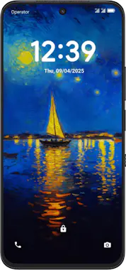 TCL NXTPAPER 60 Ultra 5G 12GB/512GB Negro Nebulosa (Ne TCL NXTPAPER 60 Ultra 5G 12GB/512GB Negro Nebulosa (Ne