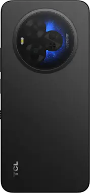 TCL NXTPAPER 60 Ultra 5G 12GB/512GB Negro Nebulosa (Ne TCL NXTPAPER 60 Ultra 5G 12GB/512GB Negro Nebulosa (Ne