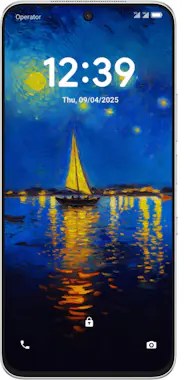 TCL NXTPAPER 60 Ultra 5G 12GB/512GB Blanco Niebla (Lun TCL NXTPAPER 60 Ultra 5G 12GB/512GB Blanco Niebla (Lun