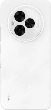 TCL NXTPAPER 60 Ultra 5G 12GB/512GB Blanco Niebla (Lun TCL NXTPAPER 60 Ultra 5G 12GB/512GB Blanco Niebla (Lun