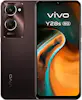 vivo VIVO Y28s 5G 4GB/128GB Marrón (Mocha Brown) Dual S vivo VIVO Y28s 5G 4GB/128GB Marrón (Mocha Brown) Dual S