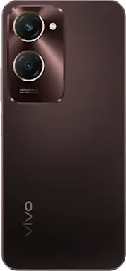 vivo VIVO Y28s 5G 4GB/128GB Marrón (Mocha Brown) Dual S vivo VIVO Y28s 5G 4GB/128GB Marrón (Mocha Brown) Dual S