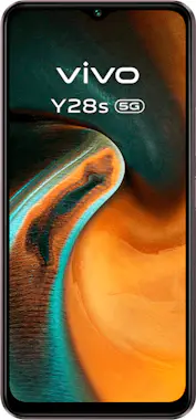 vivo VIVO Y28s 5G 4GB/128GB Marrón (Mocha Brown) Dual S vivo VIVO Y28s 5G 4GB/128GB Marrón (Mocha Brown) Dual S