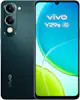 vivo Vivo Y29s 5G 6GB/256GB Negro (Jade Black) Dual SIM vivo Vivo Y29s 5G 6GB/256GB Negro (Jade Black) Dual SIM