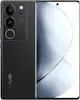 vivo Vivo V29 5G 8GB/256GB Negro (Space Black) Dual SIM vivo Vivo V29 5G 8GB/256GB Negro (Space Black) Dual SIM