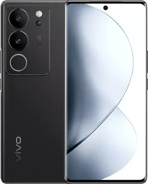 vivo Vivo V29 5G 8GB/256GB Negro (Space Black) Dual SIM vivo Vivo V29 5G 8GB/256GB Negro (Space Black) Dual SIM