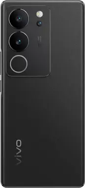 vivo Vivo V29 5G 8GB/256GB Negro (Space Black) Dual SIM vivo Vivo V29 5G 8GB/256GB Negro (Space Black) Dual SIM