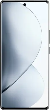 vivo Vivo V29 5G 8GB/256GB Negro (Space Black) Dual SIM vivo Vivo V29 5G 8GB/256GB Negro (Space Black) Dual SIM