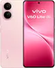vivo Vivo V60 Lite 5G 12GB/512GB Rosa (Vitality Pink) D vivo Vivo V60 Lite 5G 12GB/512GB Rosa (Vitality Pink) D