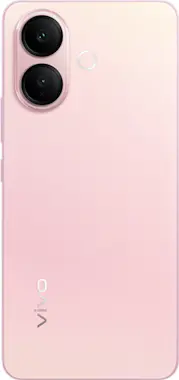 vivo Vivo V60 Lite 5G 12GB/512GB Rosa (Vitality Pink) D vivo Vivo V60 Lite 5G 12GB/512GB Rosa (Vitality Pink) D