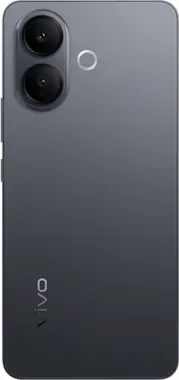 vivo Vivo V60 Lite 5G 8GB/256GB Negro (Elegant Black) D vivo Vivo V60 Lite 5G 8GB/256GB Negro (Elegant Black) D