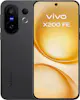vivo Vivo X200 FE 5G 12GB/512GB Negro (Black Luxe) Dual vivo Vivo X200 FE 5G 12GB/512GB Negro (Black Luxe) Dual