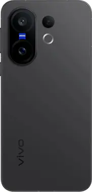 vivo Vivo X200 FE 5G 12GB/512GB Negro (Black Luxe) Dual vivo Vivo X200 FE 5G 12GB/512GB Negro (Black Luxe) Dual