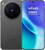 vivo Vivo X300 5G 12GB/256GB Negro (Phantom Black) Dual vivo Vivo X300 5G 12GB/256GB Negro (Phantom Black) Dual