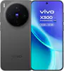 vivo Vivo X300 5G 16GB/512GB Negro (Phantom Black) Dual vivo Vivo X300 5G 16GB/512GB Negro (Phantom Black) Dual